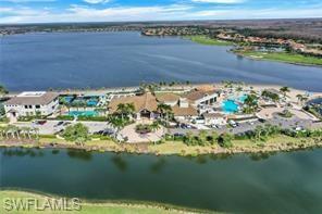 9550 Ironstone TER 201 photo 42