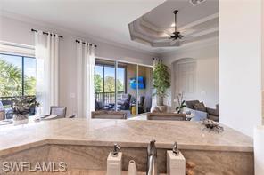 9550 Ironstone TER 201 photo 17