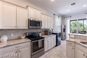 9550 Ironstone TER 201 photo 16
