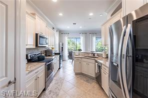 9550 Ironstone TER 201 photo 12