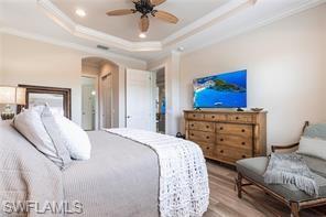 9550 Ironstone TER 201 photo 26