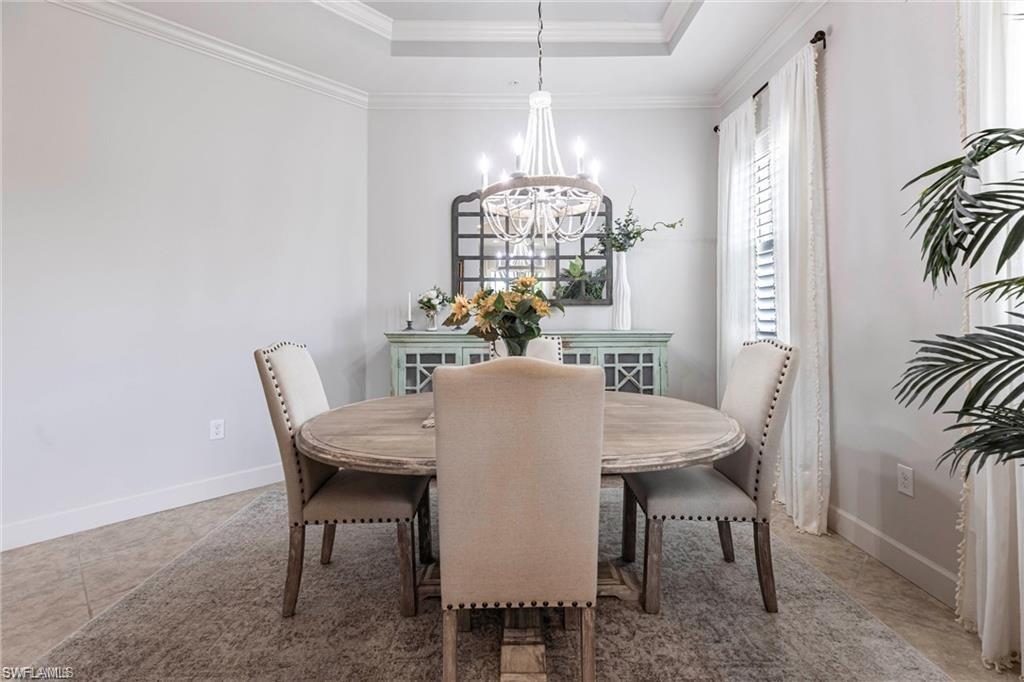 9550 Ironstone TER 201 photo 22