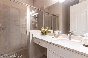 9550 Ironstone TER 201 photo 36