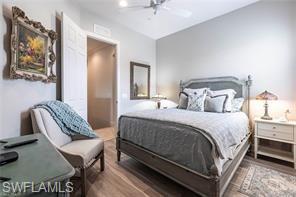 9550 Ironstone TER 201 photo 32