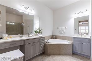 9550 Ironstone TER 201 photo 28