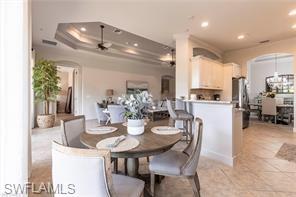 9550 Ironstone TER 201 photo 20