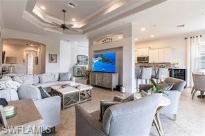 9550 Ironstone TER 201 photo 9