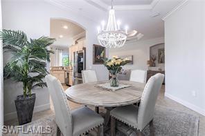 9550 Ironstone TER 201 photo 24