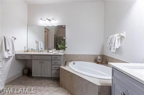 9550 Ironstone TER 201 photo 30