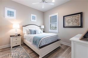 9550 Ironstone TER 201 photo 34