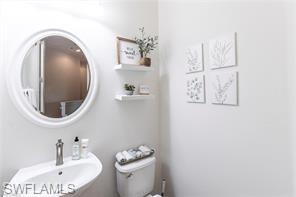 9550 Ironstone TER 201 photo 38