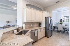 9550 Ironstone TER 201 photo 10
