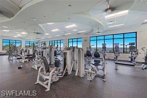 9550 Ironstone TER 201 photo 49