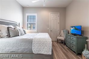 9550 Ironstone TER 201 photo 33