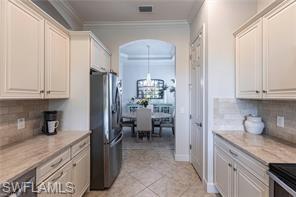 9550 Ironstone TER 201 photo 14