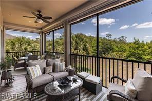 9550 Ironstone TER 201 photo 41