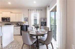 9550 Ironstone TER 201 photo 18