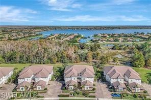 9550 Ironstone TER 201 photo 50