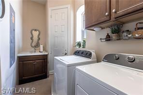 9550 Ironstone TER 201 photo 37