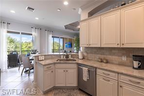 9550 Ironstone TER 201 photo 15