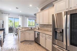 9550 Ironstone TER 201 photo 11