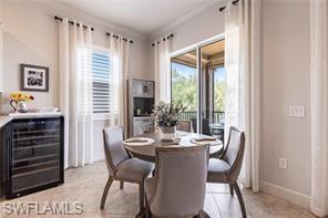 9550 Ironstone TER 201 photo 19