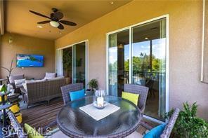 9550 Ironstone TER 201 photo 40