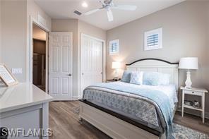 9550 Ironstone TER 201 photo 35
