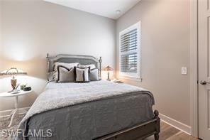 9550 Ironstone TER 201 photo 31