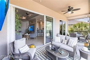 9550 Ironstone TER 201 photo 39