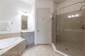 9550 Ironstone TER 201 photo 29
