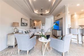 9550 Ironstone TER 201 photo 8