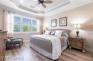 9550 Ironstone TER 201 photo 25