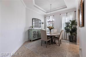 9550 Ironstone TER 201 photo 21