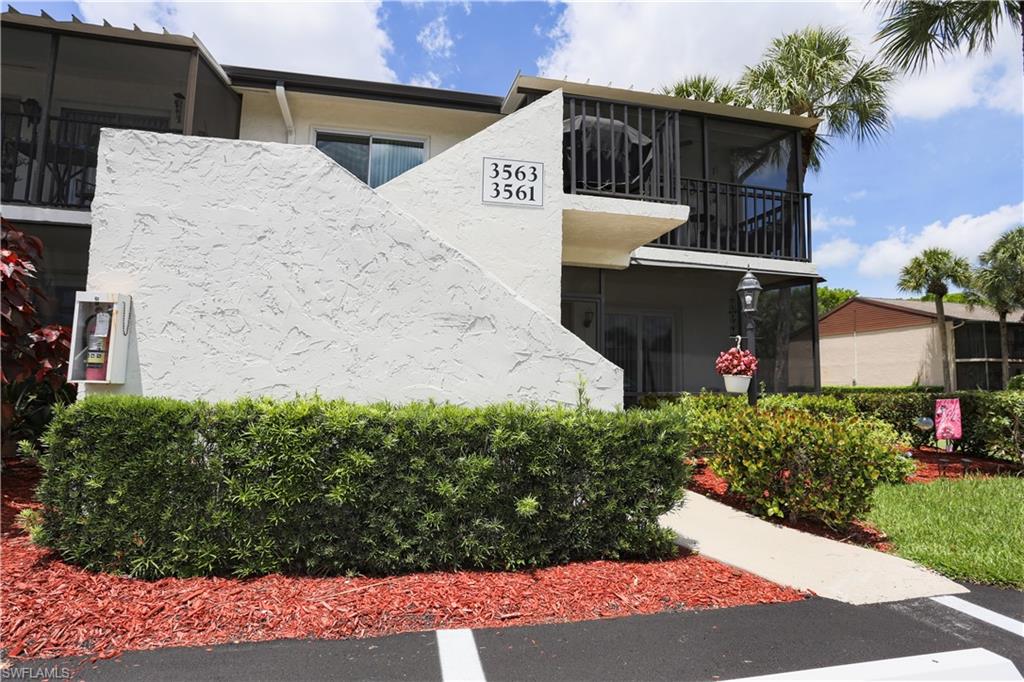 3563 Antarctic CIR 2102