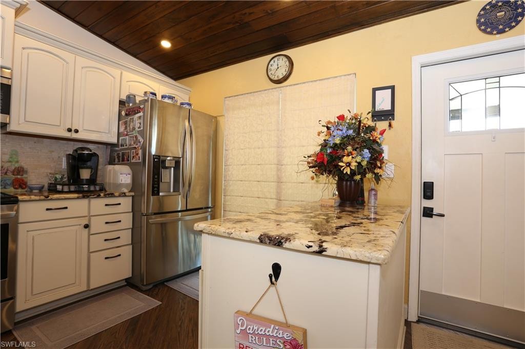 3563 Antarctic CIR 2102 photo 6