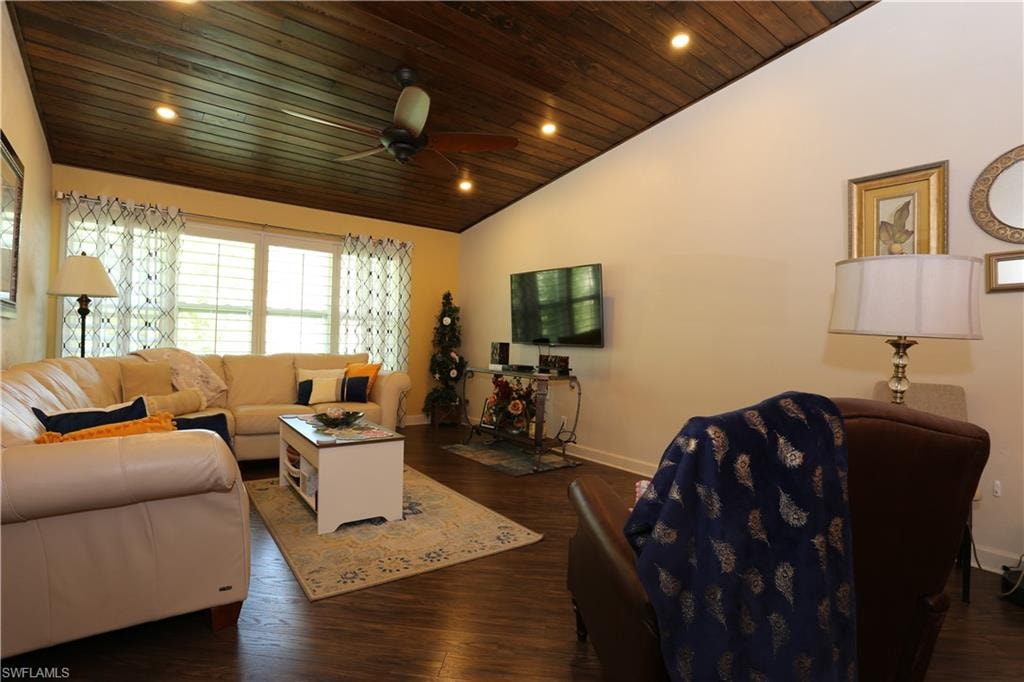 3563 Antarctic CIR 2102 photo 13