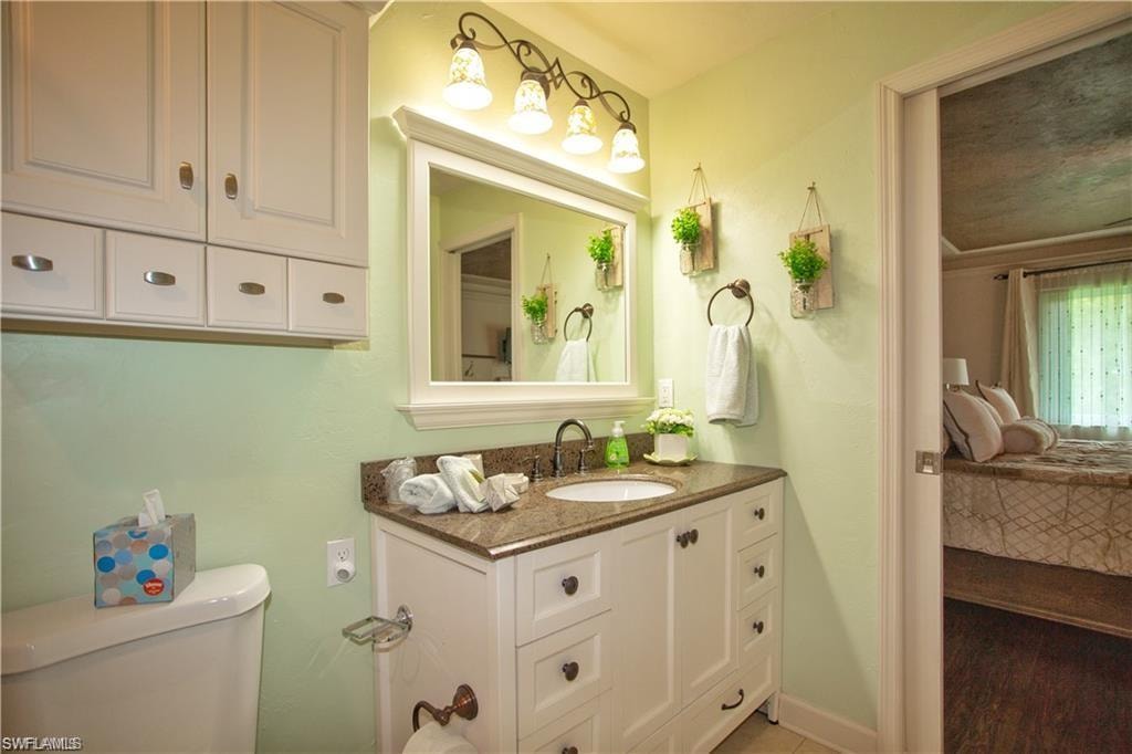3563 Antarctic CIR 2102 photo 17