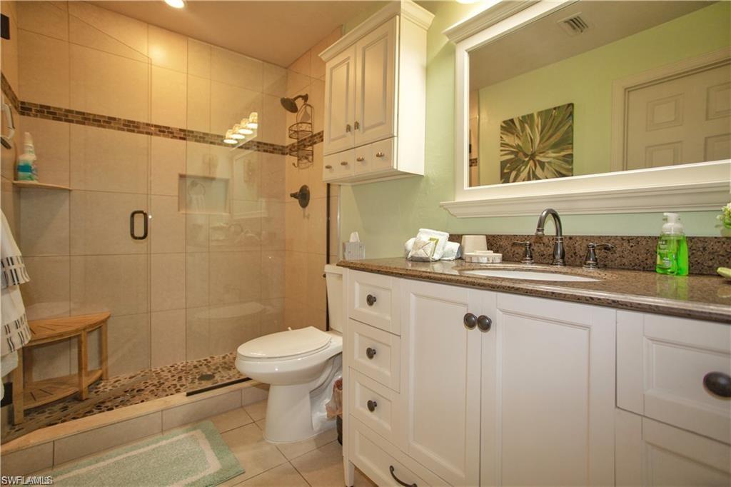 3563 Antarctic CIR 2102 photo 16