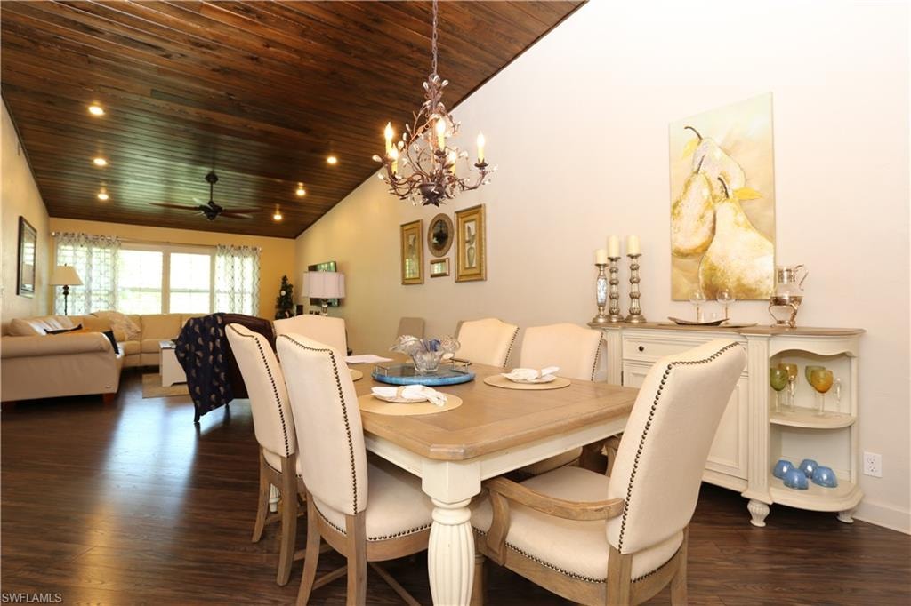 3563 Antarctic CIR 2102 photo 12