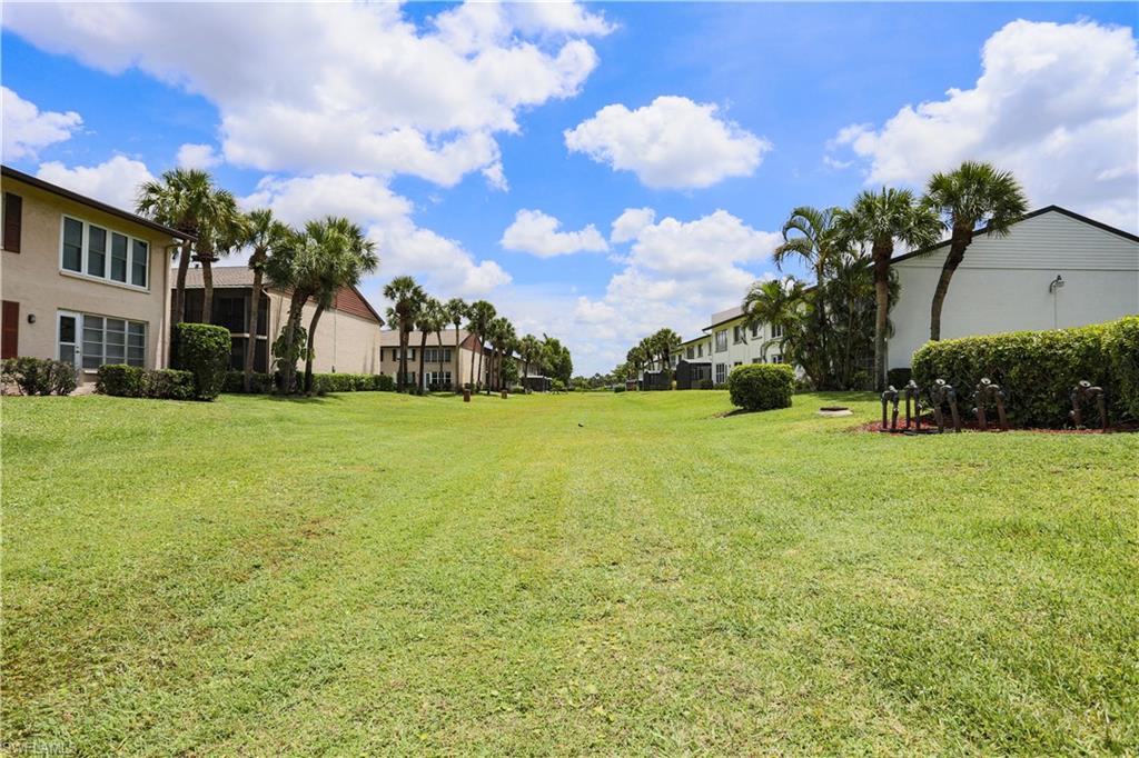 3563 Antarctic CIR 2102 photo 22