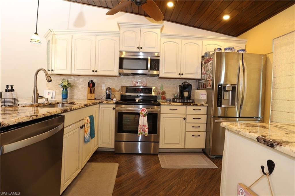 3563 Antarctic CIR 2102 photo 7