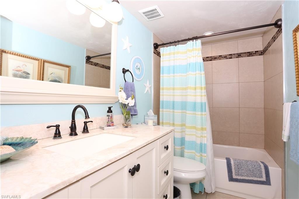 3563 Antarctic CIR 2102 photo 20