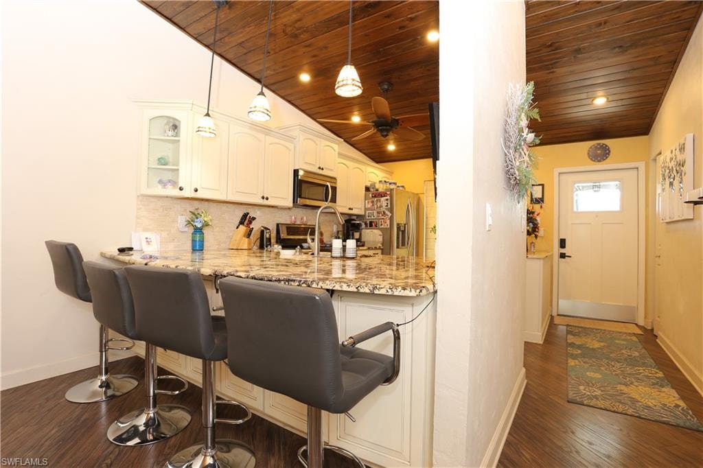 3563 Antarctic CIR 2102 photo 9