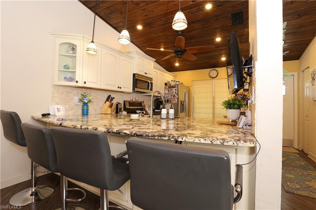 3563 Antarctic CIR 2102 photo 10