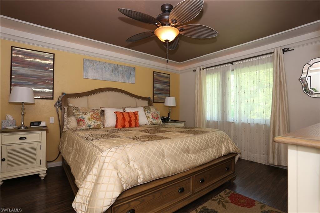 3563 Antarctic CIR 2102 photo 14