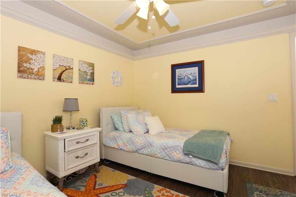 3563 Antarctic CIR 2102 photo 18