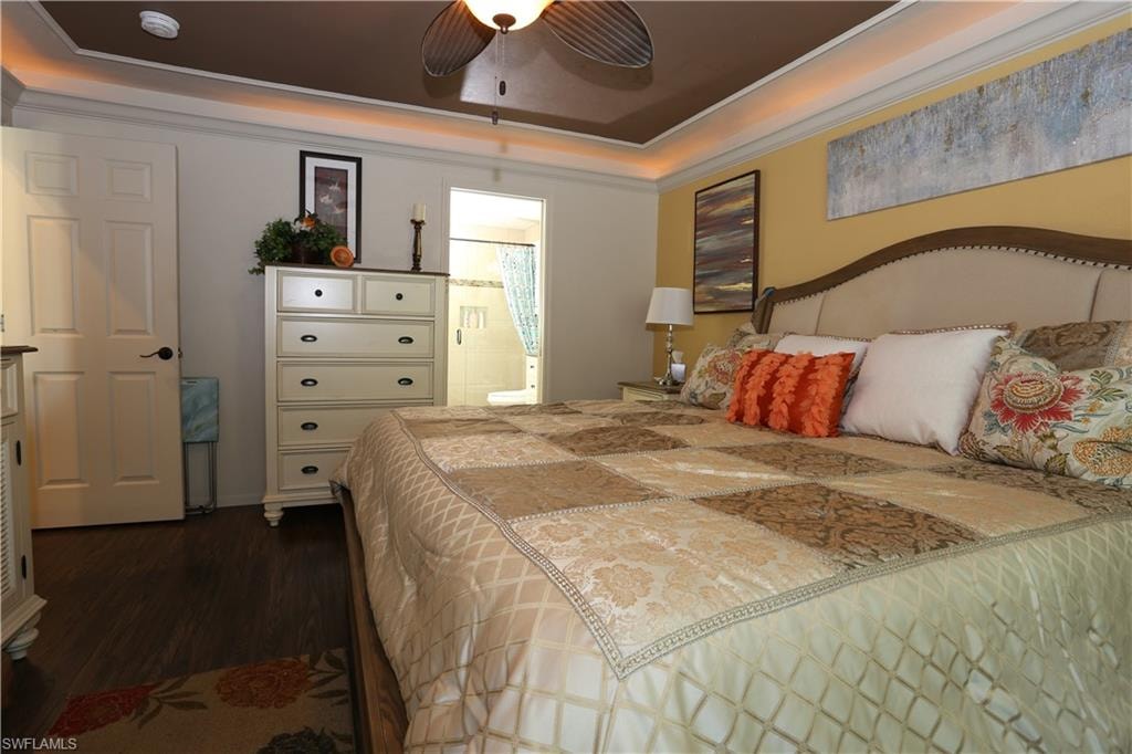 3563 Antarctic CIR 2102 photo 15