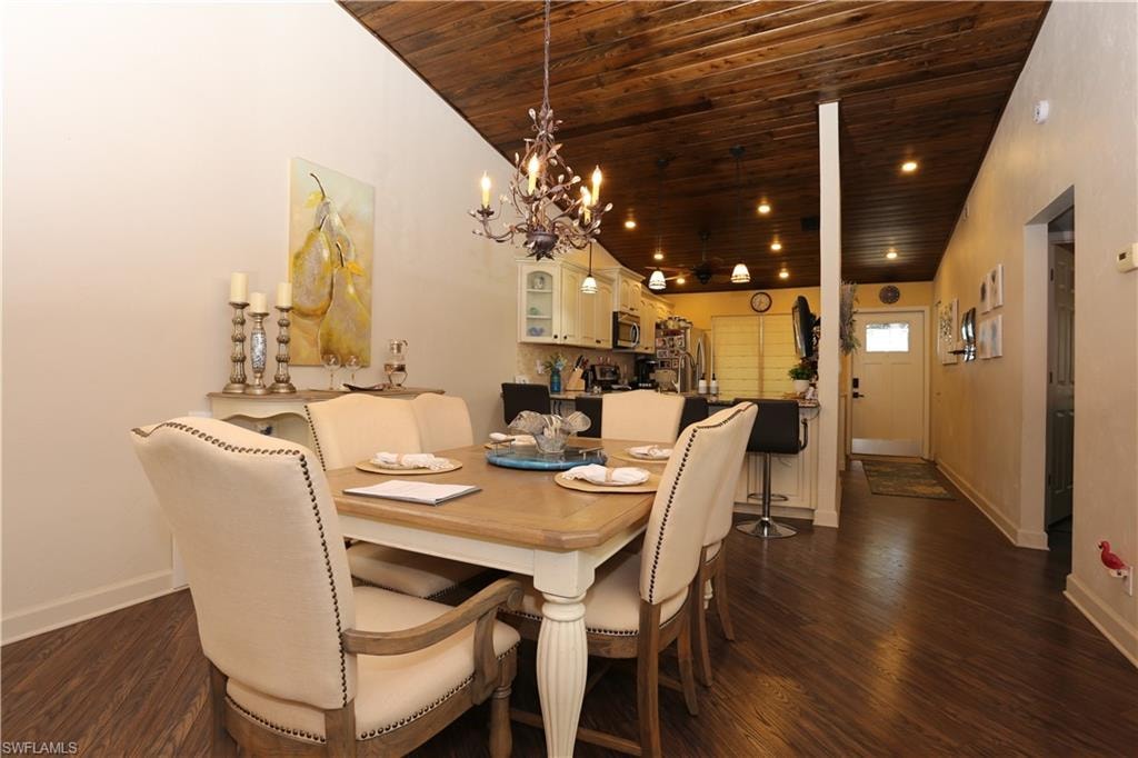 3563 Antarctic CIR 2102 photo 11