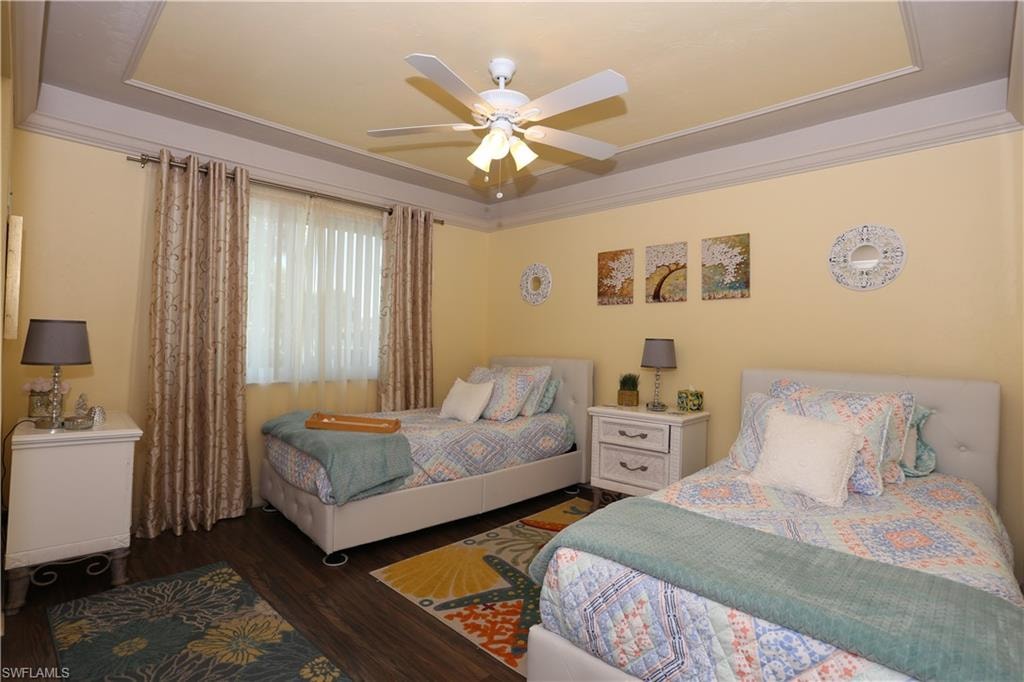 3563 Antarctic CIR 2102 photo 19